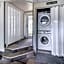 Dannys Hotel Suites; SureStay Collection by Best Western