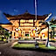 Adi Dharma Hotel Kuta