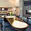 Homewood Suites by Hilton St. Louis Westport