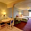 The Inn At South Padre