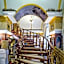 OGLAKCIOGLU PARK BOUTIQUE HOTEL
