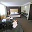 Hotel Astor
