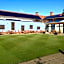 The Lodge at Craigielaw and Golf Courses
