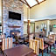 Staybridge Suites-Knoxville Oak Ridge By IHG