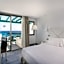 Barceló Teguise Beach - Adults Only