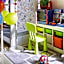 ibis Styles Lille Centre Gare Beffroi