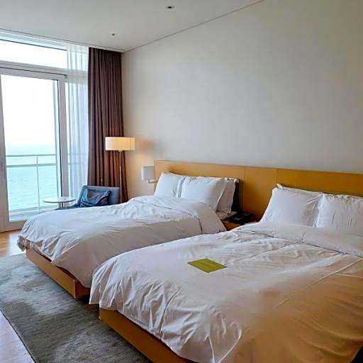 Browndot Signature Hotel