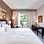 Grand Hotel River Park, a Luxury Collection Hotel, Bratislava