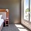 Timhotel Chartres Cathedrale