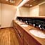 Capsle Hatago Akasaka SPABLIC INN