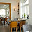 Roca Restaurant und Hotel