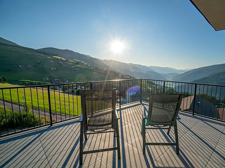 Hotel Purvita - Ski In Ski Out - Infinity Pool