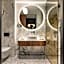 AS Boutique Hotel, superior