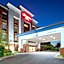 Hampton Inn By Hilton Detroit/Utica-Shelby Township