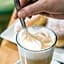 Apparthotel Feldhof - Living and Bistro