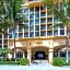 Wyndham Deerfield Beach Resort