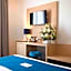Best Western Hotel Le Sud
