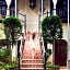 Casa Lecanda Boutique Hotel