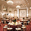 The New Yorker, A Wyndham Hotel