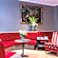 Hotel Claude Bernard Saint-Germain