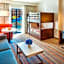 Courtyard by Marriott Anaheim Theme Park Entrance