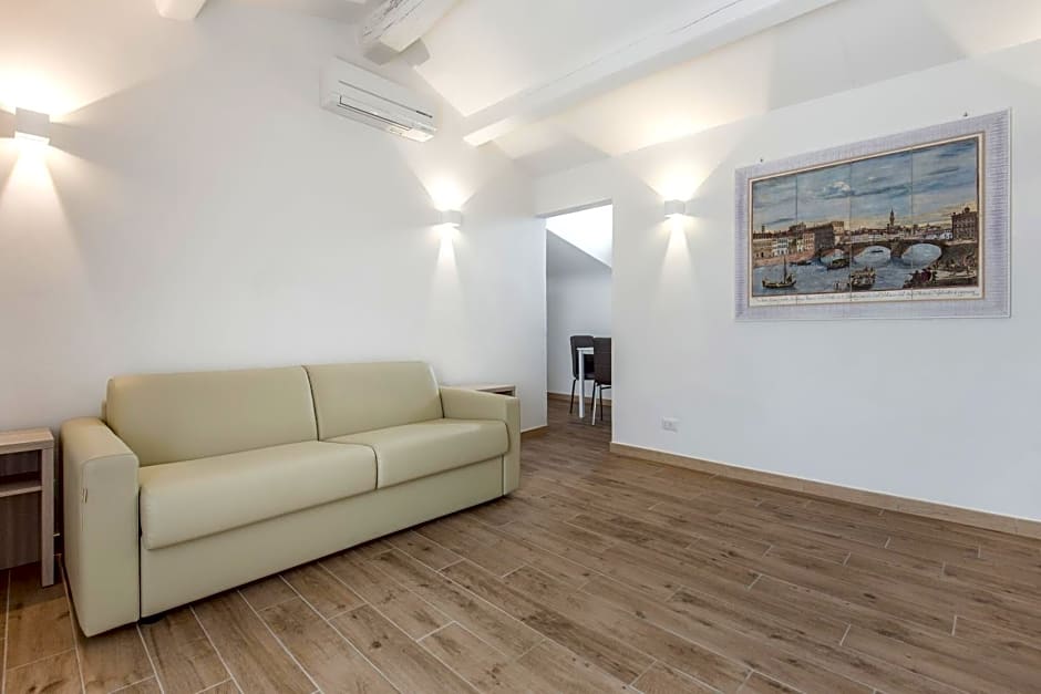 Apollo Guest House