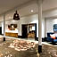 Crossroads Hotel