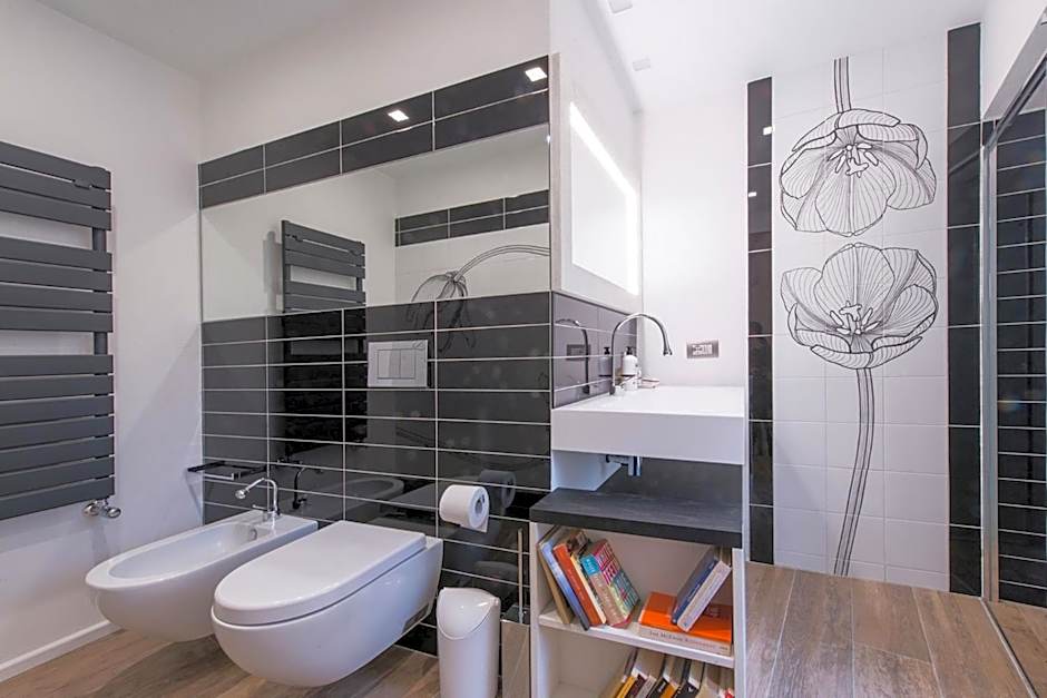 Fonte Gaia Experience