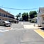 Keystone Motel