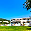 Olivista Hotel