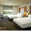 Holiday Inn Indianapolis - Airport Area N By IHG