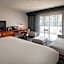 Courtyard by Marriott Fresno