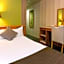 Hotel Areaone Fukuyama