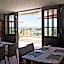 Island Paradise Inn