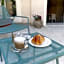 Endea Suite Rooms & Lounge SPA