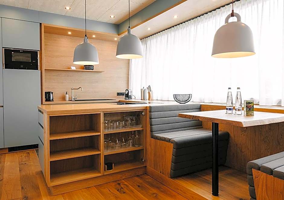 Wellnesshotel Riedlberg