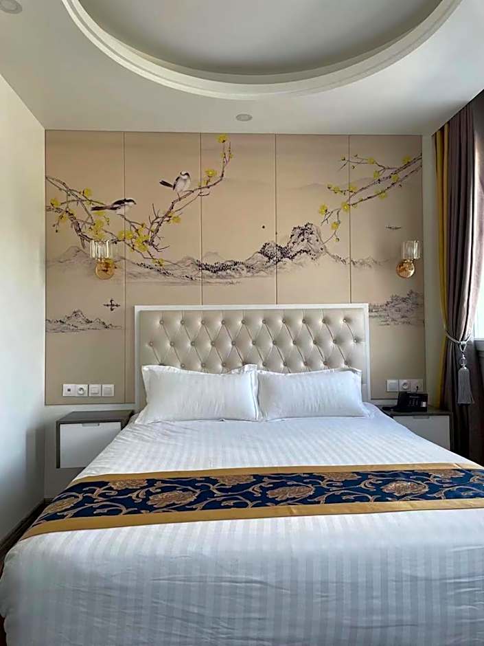 KYRIAD ROUEN SUD - Sotteville les Rouen