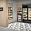 Towneplace Suites Paris