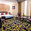 Aria Hotel Chisinau