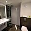 Le Lodge Brit Hotel Strasbourg Zenith