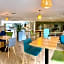 Holiday Inn Calais Coquelles