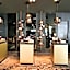 Hotel AMANO Rooms & Apartments