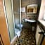 Hotel-Gasthof "Alter Ritter"