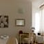 Affittacamere Casa Dane'