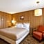 First Inn By OYO Quinter Hwy 70