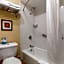 Best Western Inn Santa Clara