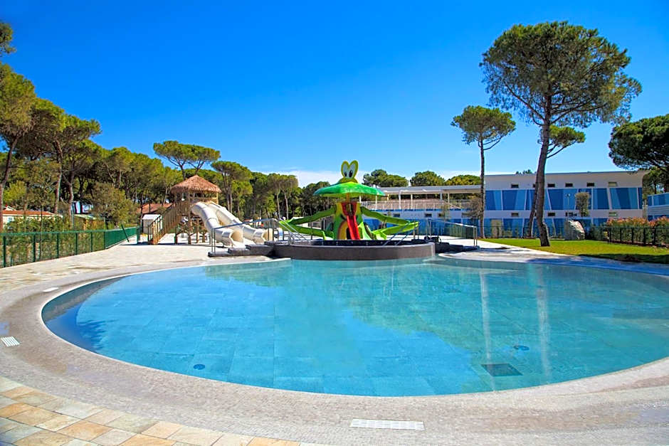 The Green Park Hotel