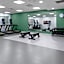 TownePlace Suites by Marriott Buckeye Verrado