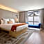 Limelight Hotel Aspen