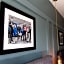 Phoenix Hotel Liverpool